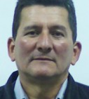 BERMUDEZ PARAMO EVER YOFRE
