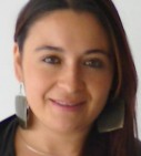 FORERO ARIZA SANDRA JOHANA