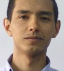 IDARRAGA DIAZ JULIAN