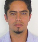 HERNANDEZ DELVASTO SERGIO EDUARDO