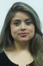 CELY ARANGUREN LINA MARIA