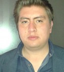 DONOSO ZAPATA DIEGO LEONARDO