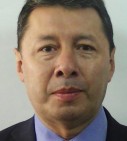 LOPEZ LOPEZ LUIS ALBERTO