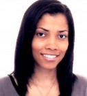 IBARRA PADILLA ELENA PATRICIA
