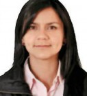 BERNAL RODRIGUEZ SANDRA MILENA
