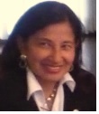 BARRETO GAMBOA RUTH ISABEL