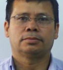 MARTINEZ CORREDOR ANTONIO ARON