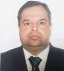 GONZALEZ CRISTANCHO LUIS GUILLERMO