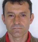 CASTAÑEDA MOGOLLON LUIS FERNANDO