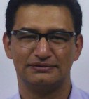 GALINDO VIRGUEZ HENRY
