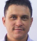 MAYORGA APRAÉZ FERNANDO GIOVANNI