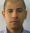GALINDO PEREZ YECID