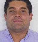 CARRILLO MENDOZA JOSE LUIS