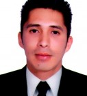 BURITICA MONCALEANO BYRON ANDRES