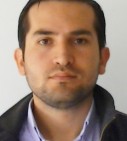 HERNANDEZ MORENO MARIO FERNANDO
