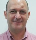 HERNANDEZ RODRIGUEZ DANIEL ADOLFO