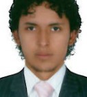 ROJAS BURBANO YORDAN ALEJANDRO