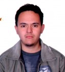 lsandoval@imocom.com.co