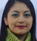VARGAS AREVALO DIANA KATERIN