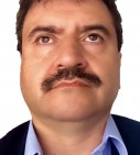 RIVERA FRANCO CESAR AUGUSTO