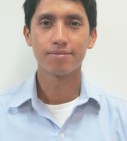 RAMIREZ SALAZAR IVAN ARTURO