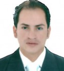 ROJAS BOHORQUEZ FERNANDO
