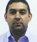 MUÑOZ ALVAREZ JUAN DAVID