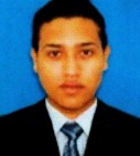 ROMERO URRUCHURTO CRISTIAN EDUARDO
