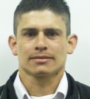 ROJAS GIRALDO FERNEY ALONSO