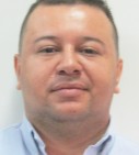 SALAZAR MORENO JULIAN ALBERTO