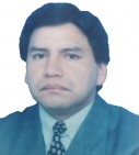 MONROY FERNANDEZ MARIO ALBERTO