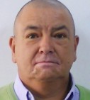 RODRIGUEZ SASTRE JOSE ALFREDO