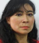 QUINTERO TENJO NUBIA JUDITH