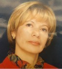 RAMIREZ RAMIREZ MERCEDELMA