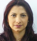 ROMERO MURCIA ELDA RUTH