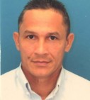 cperez@imocom.com.co
