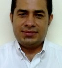 VIEIRA BUZON ARNOLD ENRIQUE