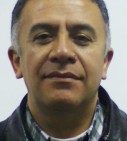 OSPINA CONDE ELIECER