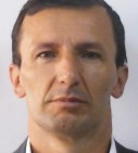 PRIETO CARMONA NELSON FABRICIO