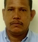 TATIS BELEÑO EDILSO JOSE