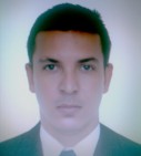 RESTREPO CASTAÑO LUIS FERNANDO
