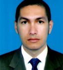 SANCHEZ BARRERA WILLIAM ANDRES