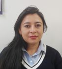 mcuadrados@imocom.com.co