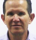 MONDRAGON CASTRO LUIS ERNESTO