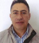 ROJAS GOMEZ RUBEN LEONARDO