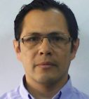 FAJARDO SASTRE CARLOS GERARDO