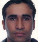 BARBOSA MORENO EDGAR MAURICIO
