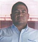 MADROÑERO DIAZ JOHNIER