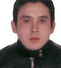 CORREDOR VARGAS EDGAR ESTIVEN