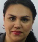 URIBE HERNANDEZ DIANA CAROLINA